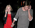 splashnews_fabny090507d_006.preview_0 copy